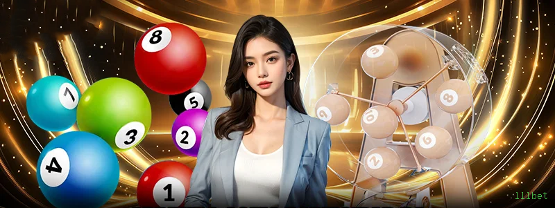 lllbet APK Android Download