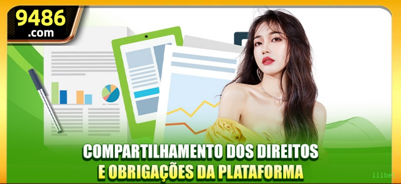 lllbet APK Download Oficial