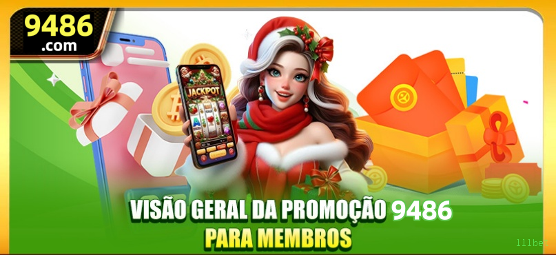 lllbet APK Download