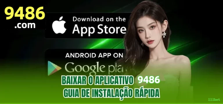 lllbet App Android
