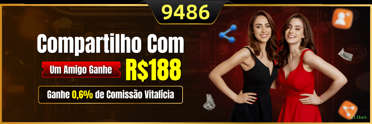 lllbet App Download
