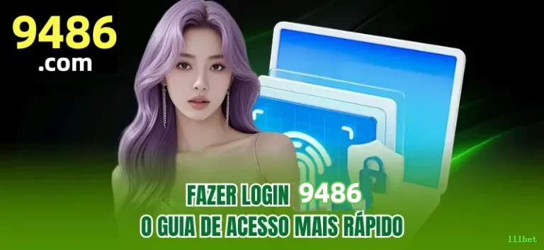 Baixar App lllbet