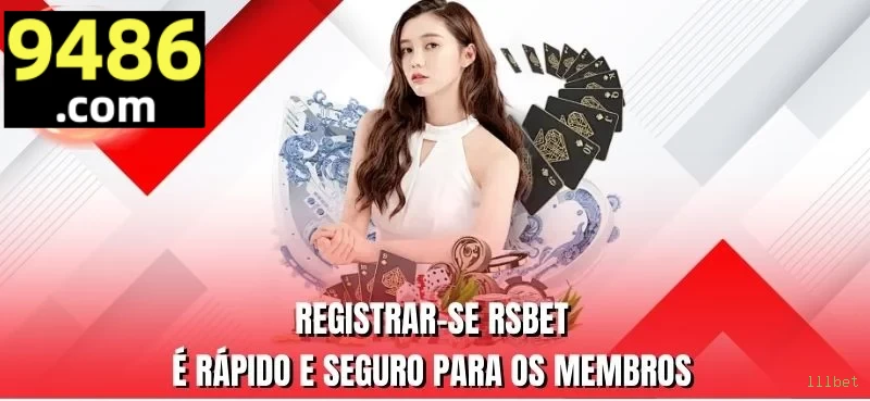 Bet App lllbet