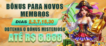 Bet Login lllbet