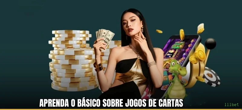 lllbet BR