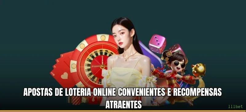 Casino Login lllbet