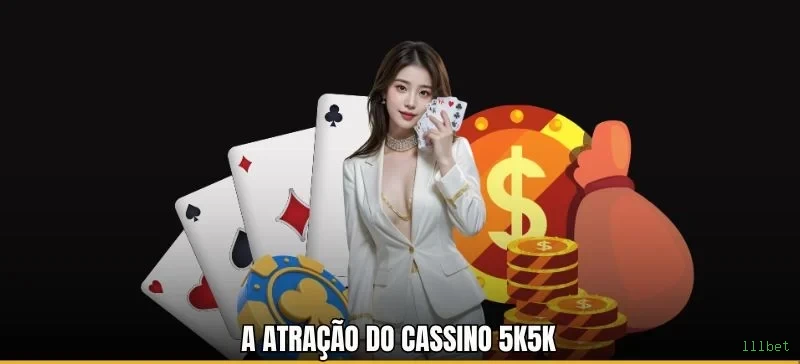 lllbet Site Oficial