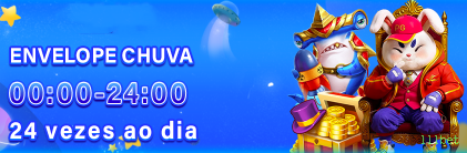 lllbet App Versões