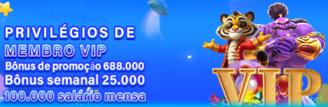 lllbet Torneios