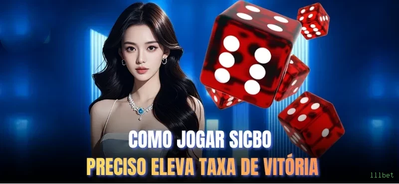 lllbet Pagamentos