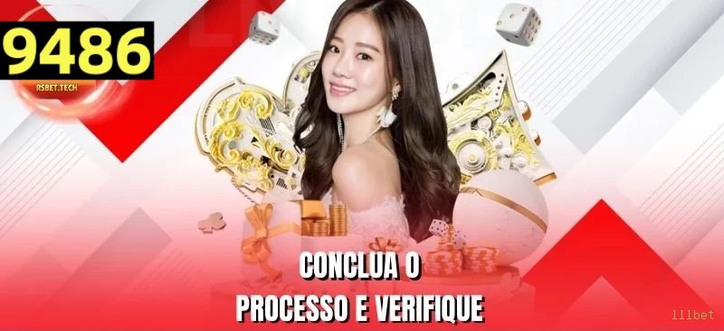 Conta lllbet