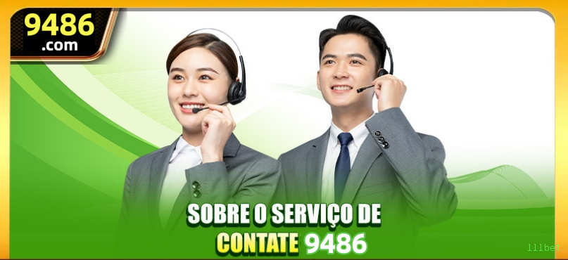 Criar Conta lllbet