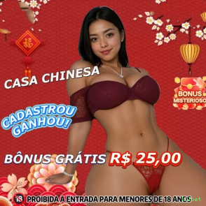 lllbet Demo Grátis