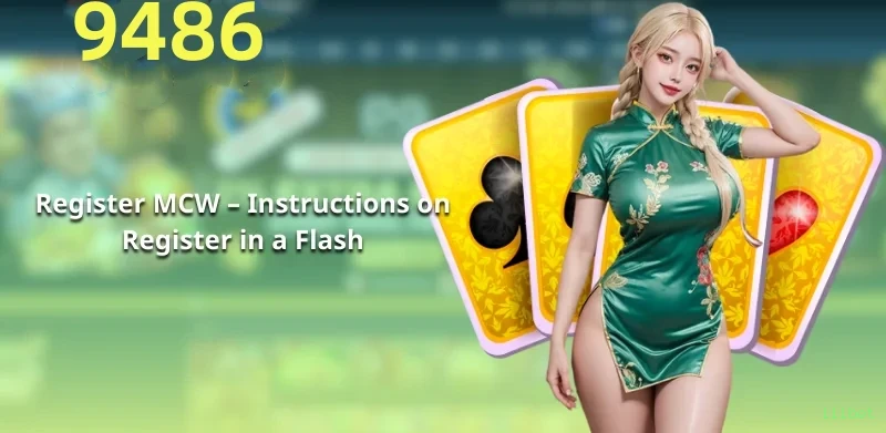 Download lllbet