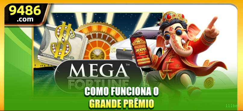 lllbet Facebook