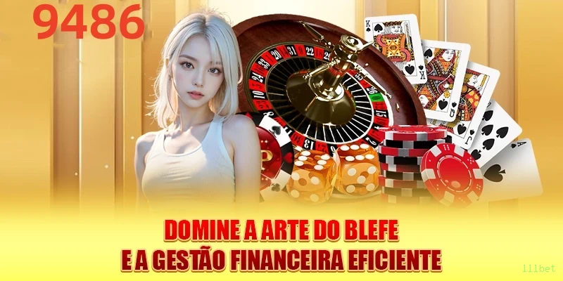 Fortune Tiger lllbet