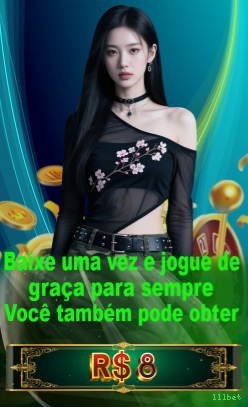 lllbet iOS iPhone