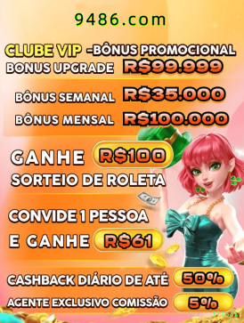 lllbet Cassino Ao Vivo
