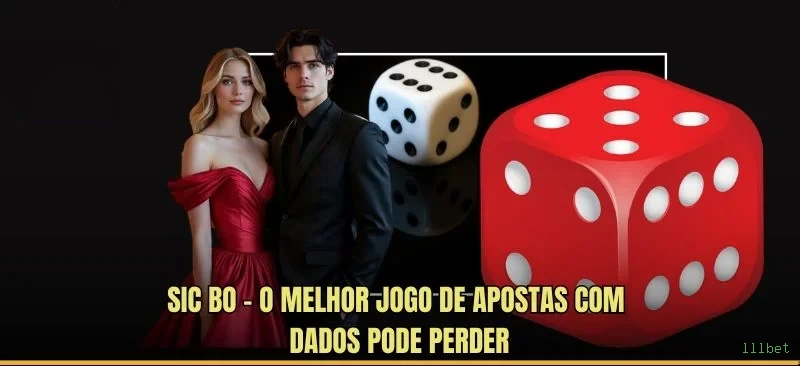 lllbet Login Seguro