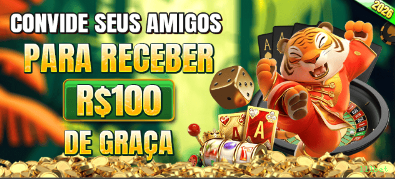 lllbet Baixar e Login