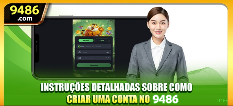 lllbet PG Soft