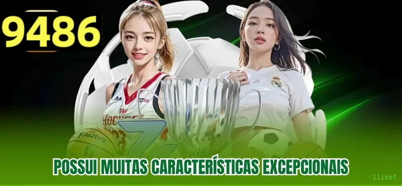 lllbet Seguro