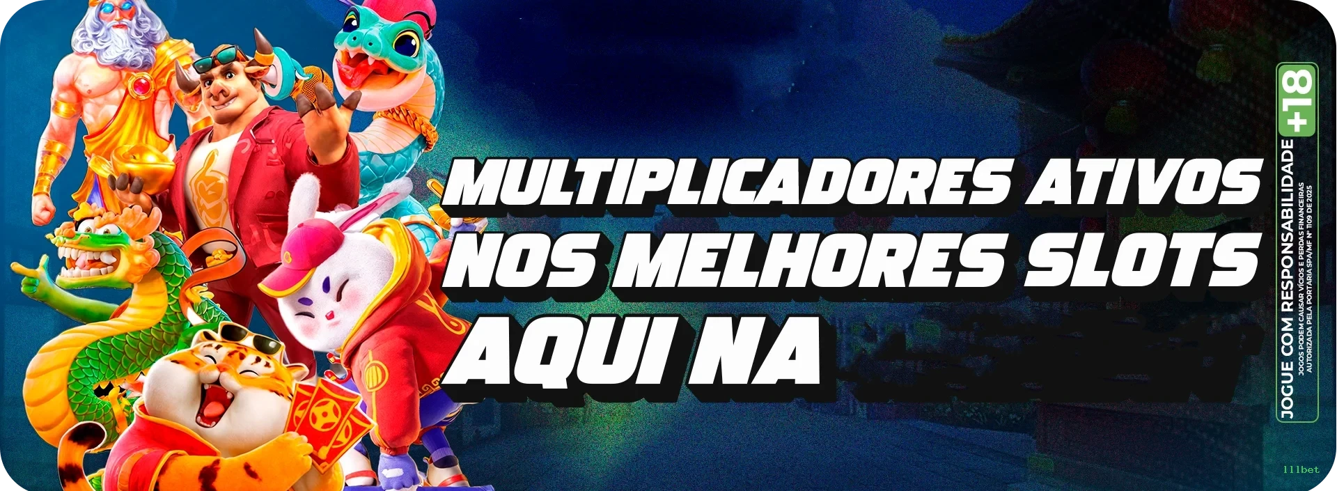 lllbet Sem Baixar