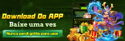 lllbet Sem Taxa