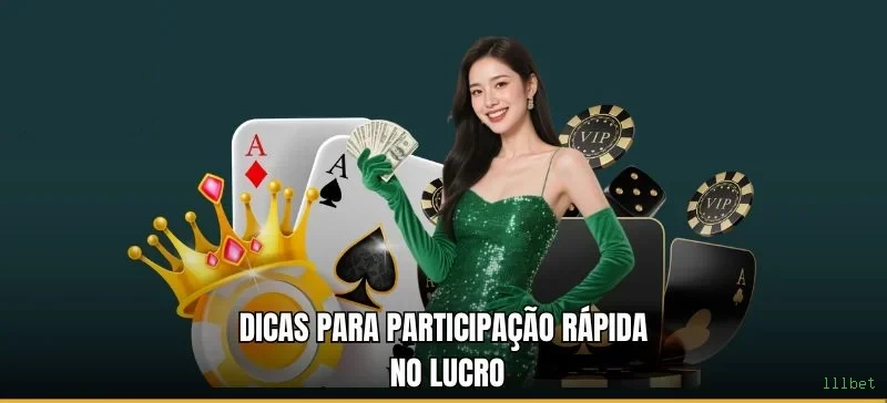 lllbet Slot Demo