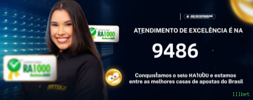 lllbet VIP
