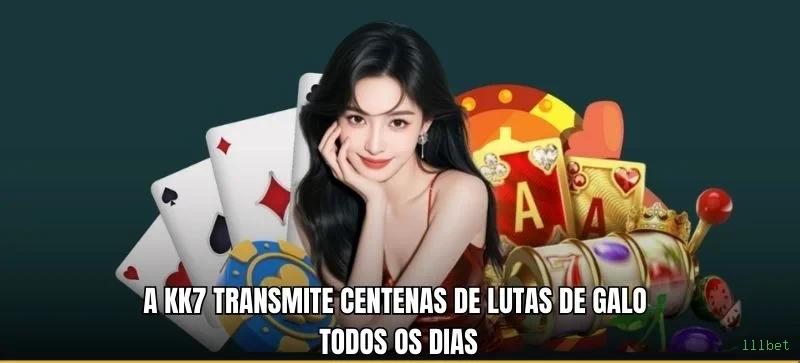 lllbet WhatsApp