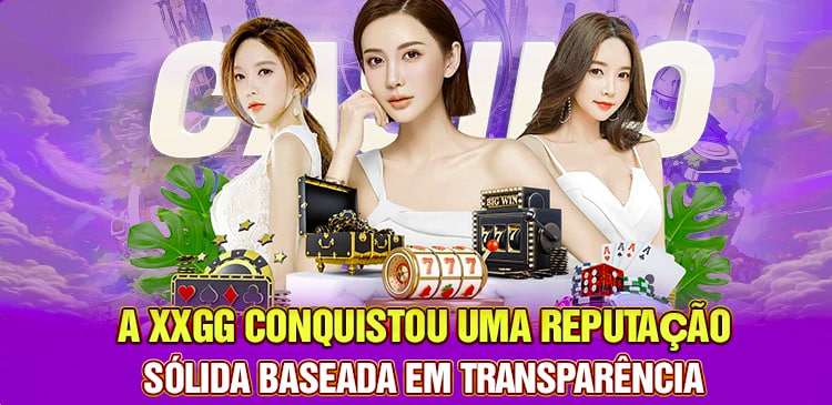 lllbet Segurança