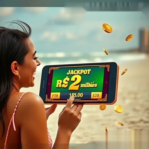 Tela login lllbet