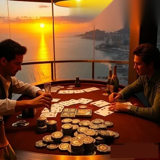 App lllbet slots mobile